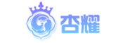 太古