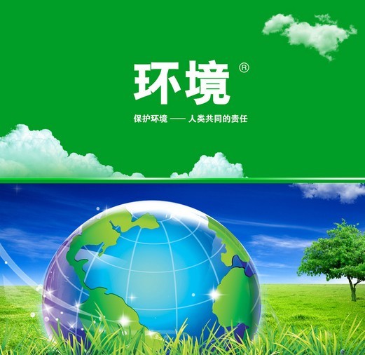太古注册：《猎罪图鉴》进入画室的神秘黑衣人是谁 黑衣人是沈翊的师姐吗<span 