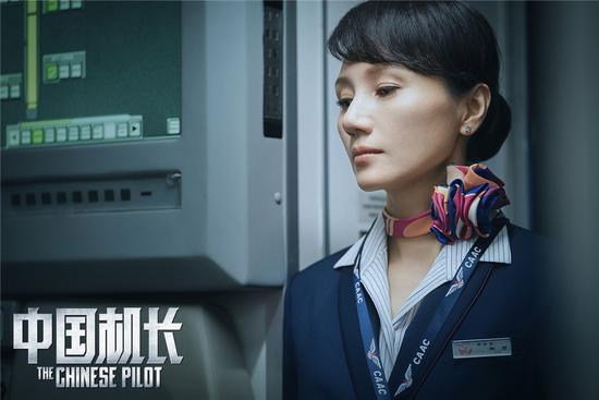 太古注册：恋综《一起探恋爱》开播，全民沉浸式探索爱情
